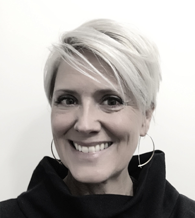 Angelika Kästner